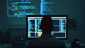 Programming